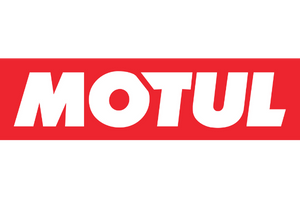 MOTUL