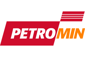 PETROMIN