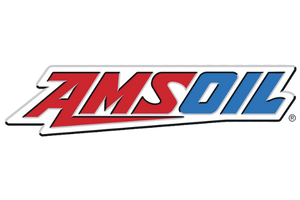 AMSOIL