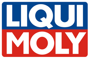 LIQUI MOLY