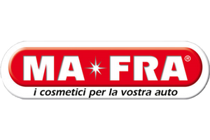 MA FRA