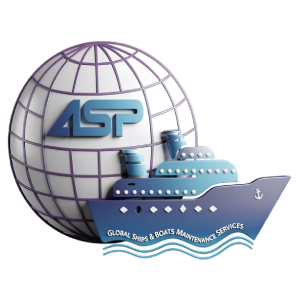 ASP GLOBAL GROUP