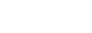AL RAJHI