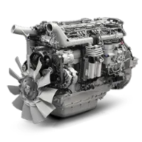 AL RAJHI
